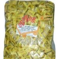 ̩����ʽ��ɏ�ǣ����b��1ǧ��/��