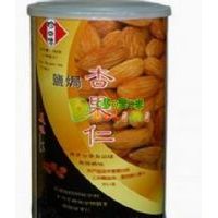 ��֮ζ�}�h�ӹ���160��