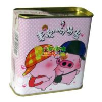 ��֮ζ����푮���������110g