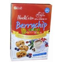 A&S���棨�{(l��n)ݮ����Խݮ��80��