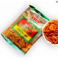 AIM��֥ʿζ�80��