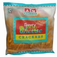 AIM��֥ʿζ�180��