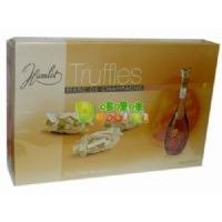 ��ķ������¶��ư��ɿ���125��