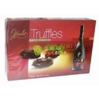 ��ķ������¶��ƺ��ɿ���125��