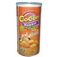 �ɿɘ����aζ�濾�����c���90��