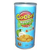 �ɿɘ�Ҭ��ζ�濾�����c(di��n)���90��