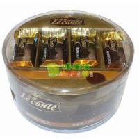 ��۴�����ɿ���135��