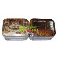 �R��������ɏ�Ƚ�ɯ�ɿ��������У�60��