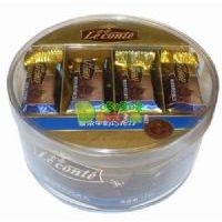 ������ţ���ɿ���135��