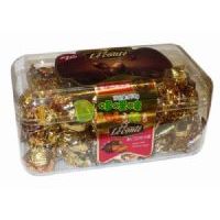 �����̹����ɿ��������L(zh��ng)���У�160��