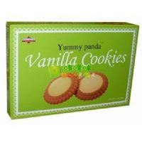 ������؈���͊A����������ζ��160��