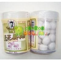 ��־���o�����ǣ�40��X12�ޣ�