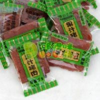 ��(y��u)֮����ɢ�b�i��ɣ���֭��/500��