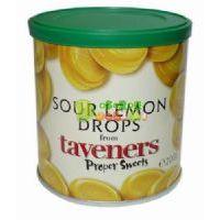 CN�ᙎ����200��