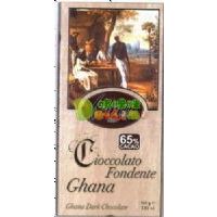 �M����1882�Ӽ{�ɿ��� 100��