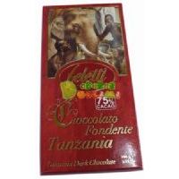 �M(f��i)����1882̹ɣ�၆���ɿ��� 100��