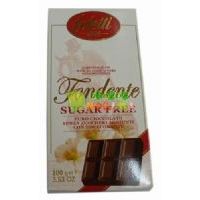 �M(f��i)����1882�o�Ǻ��ɿ��� 100��