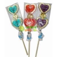 �n�����B�İ�����56��