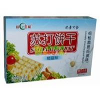 ÿ�����C�K��ɣ����}ζ��280��