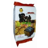 ζ�X(ju��)�ں���̫���280��