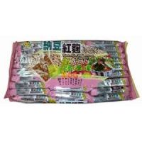 ζ�X�{���t�����̦ζ��600��