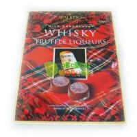 �֠���˹������ʿ�ɾ�ζܛ��ţ���ɿ���120��