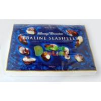 �֠���˹ţ���ɿ���ؐ���ζY���b240��