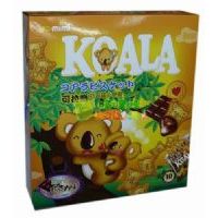 Homimi������ɿ���ζ��200��