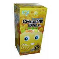 Ҽ��֥ʿ��70��