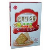 ��֮����ʿ�A���K��288��