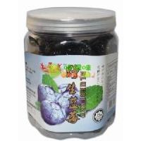 美姿美野生藍(lán)莓420克