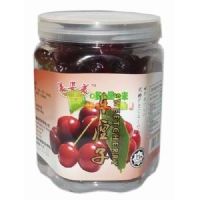 ������܇����420��