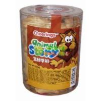 Cheerings����ţ�̄����130��