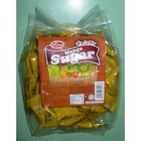 諾諾芒果味QQ糖500克