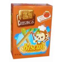 ������ָɣ�����ζ��120��