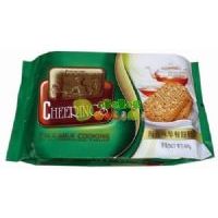 �������ɣ���̦ζ��400��