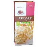 һ֮�l(xi��ng)��ʹ����t��ζ��90��