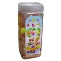 ���_(d��)ǧ���Q������160��