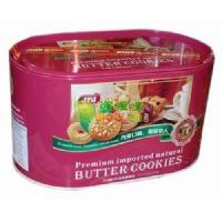 ��Ʒ��ţ��������tɫ��350��