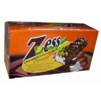 ��˹�ɿ�������������ζ��480��