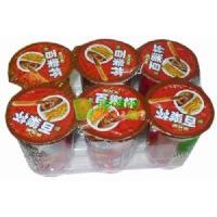 ���𘷰٘����ɿ����{��ɗl��25gX6����