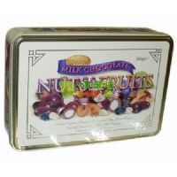 Ӣ��(gu��)���������e�ɿ������ף�300g