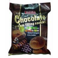 ����ζ�ɿ����A�Ĵ��238��