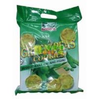 ����ζ�붹�ɴ��238��