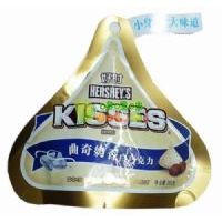 好時曲奇奶香白巧克力36克