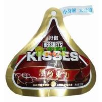 好時黑巧克力36克