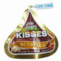 �Õr(sh��)���ţ���ɿ���36��