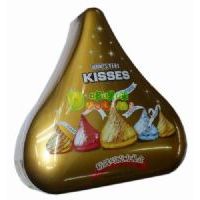 好時(shí)精選巧克力禮盒420克