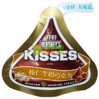 �Õr���ţ���ɿ���82��