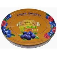 �����{(l��n)ݮ�ɿ���180��